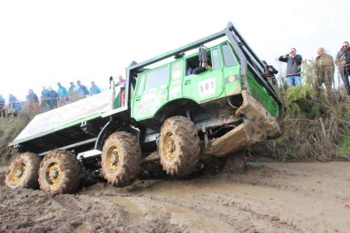 2025 ITTM 5 Schnappschüsse (44).JPG